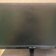 🖥️ PC DE ESCRITORIO COMPLETA — TORRE + MONITOR 250USD - Img 57057507