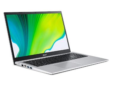 Laptop Acer Aspire 1, Windows 11 S. - Img 55177347