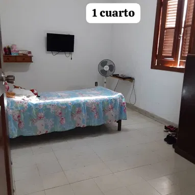 Venta de casa en Monaco - Img 121331546