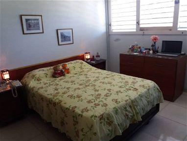 Apartamento en Reparto Camilo Cienfuegos. $15000 - Img 45842605