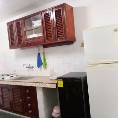 🌊 Alquiler de casa céntrica en Varadero/Alquiler casa en la playa/Renta casa en Varadero 🌊 - 8/10