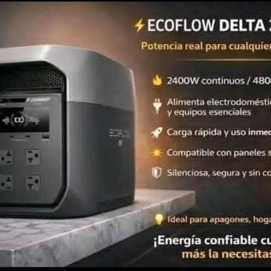 Ecofluw - Img 116040252