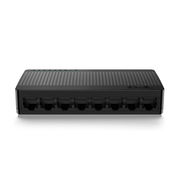 Switch Ethernet Tenda SG108 Gigabit de 8 Puertos - Img 55768130