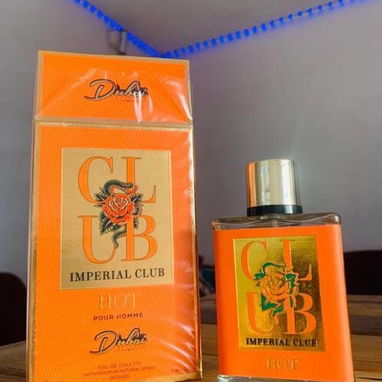 Perfumes Árabes de mujer y de hombre - 6/8