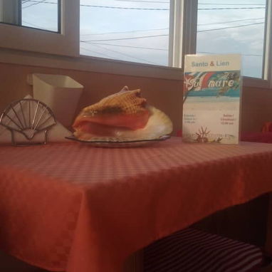 Venta de hostal en boca Camarioca - Img 115312389