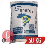 Se vende saco d azúcar d 50 kg - Img 45757800