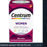 Centrum - Img 55821511