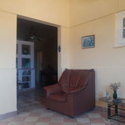 Vendo apartamento super claro,amplio y privado - Img 56158486