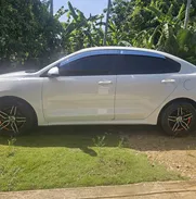 Venta de carro - Img 50544692