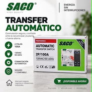 Transfer Automático - Img 58352473