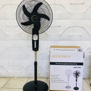 Ventilador Rudenkov - Img 56143248