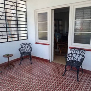 Se vende apto Miramar 40y3ra Ver Dentro - Img 103786330