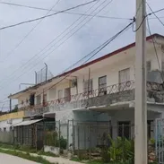 SE VENDE APARTAMENTO 1 CUARTO EN LA LISA – LISTO PARA MUDARSE - Img 57636466