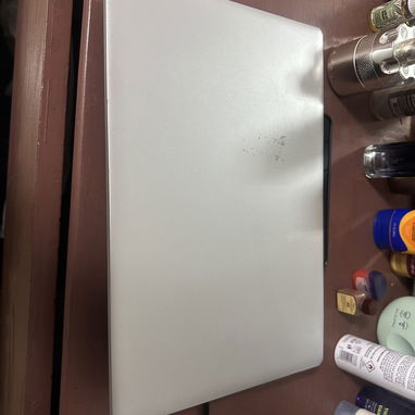 Laptop !! - Img 123245715