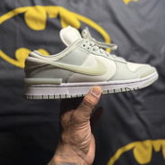 Nike originales # 41 - Img 58074636