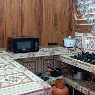 Casa en guanabo - Img 121151974