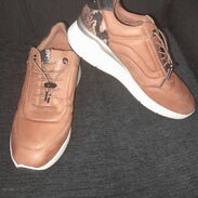 Zapatos, sandalias, variadas ofertas!!! - Img 44395796