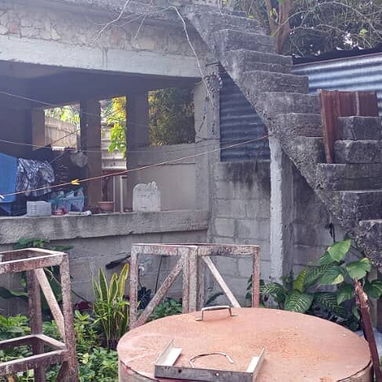 Se venden casas en el Cotorro - 9/10