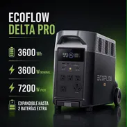 Ecoflow - Img 56897223
