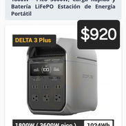 Delta 3 plus - Img 56742465