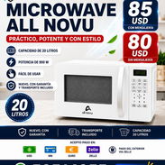 MICROWAVE - Img 56205179