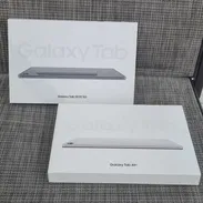 TABLETAS SAMSUNG TAB A11 PLUS , TAB A11 , TAB A9 PLUS , TAB S10 FE , TAB S9 FE , TAB A7 LITE ,SELLADAS EN CAJA 52830802 - Img 47368585