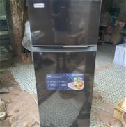 Refrigerador Premier - Img 46065141