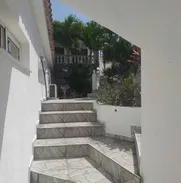🔴🔴🔴 RENTA HERMOSA CASA EN GUANABO CON PISCINA DE 5 HABITACIONES - Img 45972231