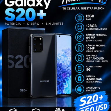 telefonos nuevos - 3/3