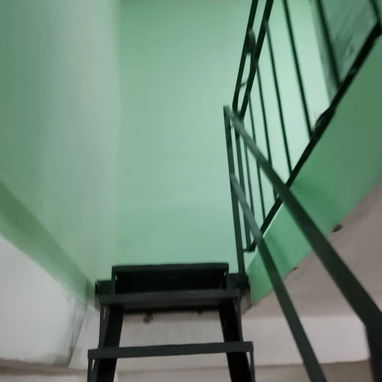 Vendo o permuto - Img 107939016