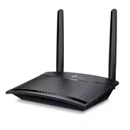 Router 4G habana - Img 58032890