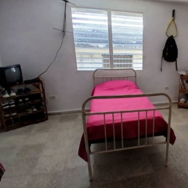 Casa en Diez de Octubre - Img 125640149