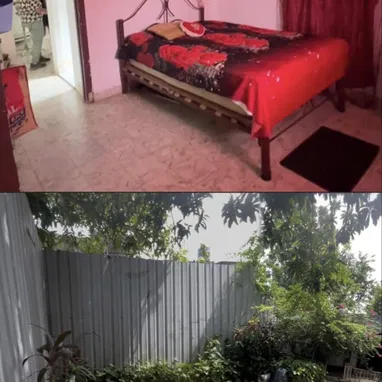 Venta de casa en Sn Miguel - 10/10