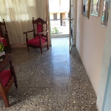 Casa - Img 125025430