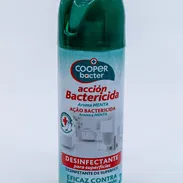Productos de limpieza para hogar y negocios, detergente, quitagrasas, insecticidas, 54476459 - Img 57274931