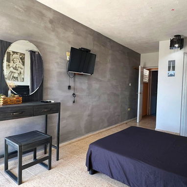 COD.Z 🏡 Casa de Alquiler con Piscina y Vista al Mar 🌊 - Img 121915716