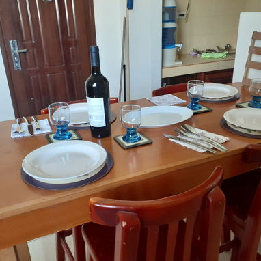 Renta de apartamento. Plaza de la revolución - Img 123216839