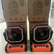 VENTILADOR F6 - Img 56198847