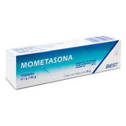 Mometasona - Img 56072711
