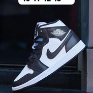 Tenis Nike - Img 55772264