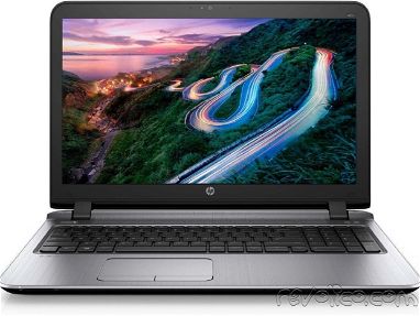 HP ProBook - Img 67661321