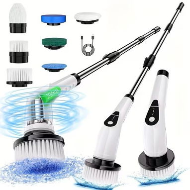POWERSTATION | POWER STATION | POWER BANK | PLANTA ELECTRICA | RESPALDO | PECRON | OUPES | DELTAFLOW | BATERIA | RECARGA - 8/10