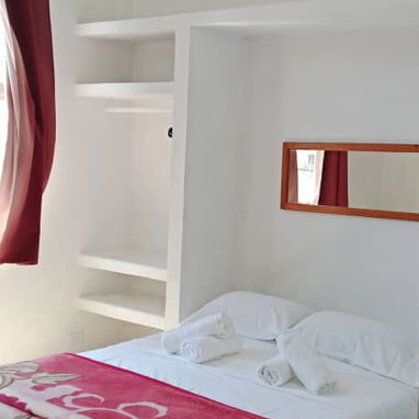 🏠 Appartamento in affitto per studenti internazionali. Situato vicino all'Università dell'Avana. 📱 +5353611268 - Img 120344599