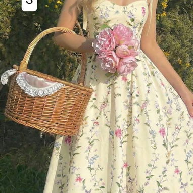 Vestidos tendencia para princesas ! Los más hermosos - 2/8
