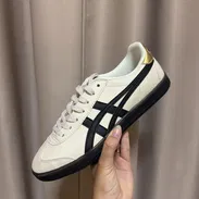 Onitsuka Tiger tallas 37 y 39 - Img 55928981