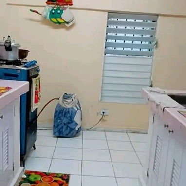 Venta de casa - 5/9