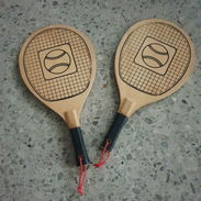Badminton - Img 57212372