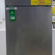 Refrigerador Samsung 18 pies - Img 56297470