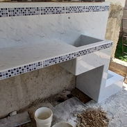 Albañil - Img 56181756