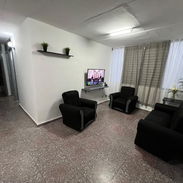 Alquiler de apartamento 2 cuartos en el Vedado - Img 55450396